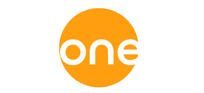 pionezy.com